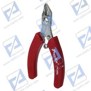 1PK-396A